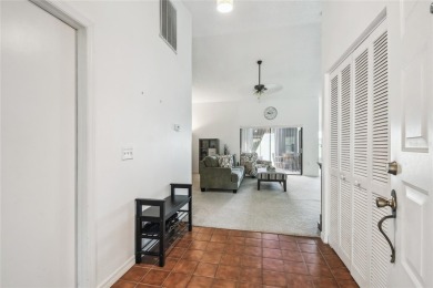 PRICE REDUCED...Seller is offering $5,000 in CONCESSIONS TO on Meadow Oaks Golf and Country Club in Florida - for sale on GolfHomes.com, golf home, golf lot