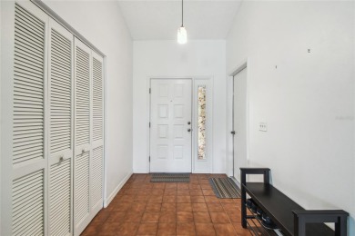 PRICE REDUCED...Seller is offering $5,000 in CONCESSIONS TO on Meadow Oaks Golf and Country Club in Florida - for sale on GolfHomes.com, golf home, golf lot