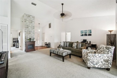 PRICE REDUCED...Seller is offering $5,000 in CONCESSIONS TO on Meadow Oaks Golf and Country Club in Florida - for sale on GolfHomes.com, golf home, golf lot