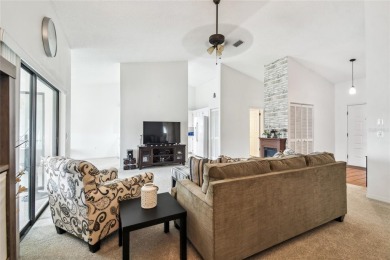 PRICE REDUCED...Seller is offering $5,000 in CONCESSIONS TO on Meadow Oaks Golf and Country Club in Florida - for sale on GolfHomes.com, golf home, golf lot