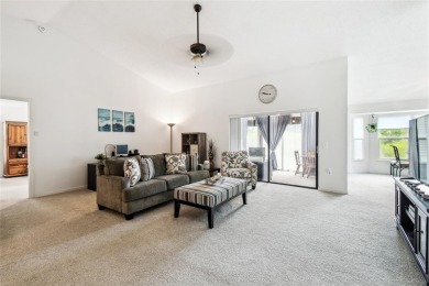PRICE REDUCED...Seller is offering $5,000 in CONCESSIONS TO on Meadow Oaks Golf and Country Club in Florida - for sale on GolfHomes.com, golf home, golf lot