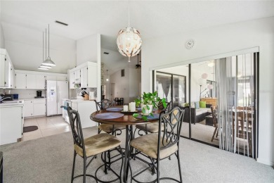 PRICE REDUCED...Seller is offering $5,000 in CONCESSIONS TO on Meadow Oaks Golf and Country Club in Florida - for sale on GolfHomes.com, golf home, golf lot