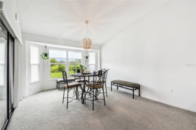 PRICE REDUCED...Seller is offering $5,000 in CONCESSIONS TO on Meadow Oaks Golf and Country Club in Florida - for sale on GolfHomes.com, golf home, golf lot