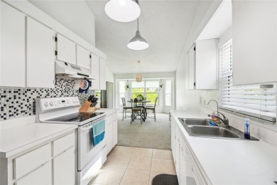 PRICE REDUCED...Seller is offering $5,000 in CONCESSIONS TO on Meadow Oaks Golf and Country Club in Florida - for sale on GolfHomes.com, golf home, golf lot