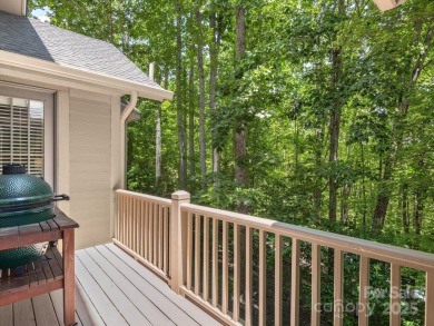 Set within the esteemed golf community of Champion Hills, this on Champion Hills Club, Inc. in North Carolina - for sale on GolfHomes.com, golf home, golf lot