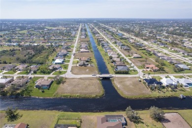 Pre-Construction. To be built. Welcome to the future of luxury on Rotonda Golf and Country Club - Long Marsh  in Florida - for sale on GolfHomes.com, golf home, golf lot