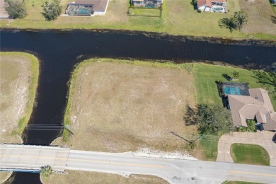 Pre-Construction. To be built. Welcome to the future of luxury on Rotonda Golf and Country Club - Long Marsh  in Florida - for sale on GolfHomes.com, golf home, golf lot