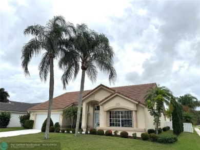 Welcome to this great community with golf course but no require on Winston Trails Golf Course in Florida - for sale on GolfHomes.com, golf home, golf lot
