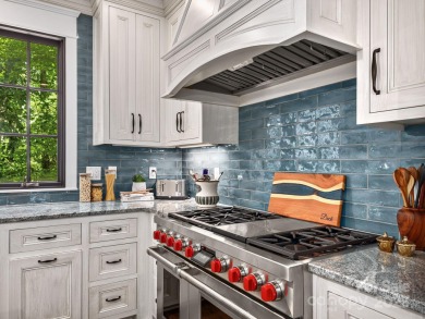 Set within the esteemed golf community of Champion Hills, this on Champion Hills Club, Inc. in North Carolina - for sale on GolfHomes.com, golf home, golf lot