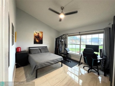 Welcome to this great community with golf course but no require on Winston Trails Golf Course in Florida - for sale on GolfHomes.com, golf home, golf lot