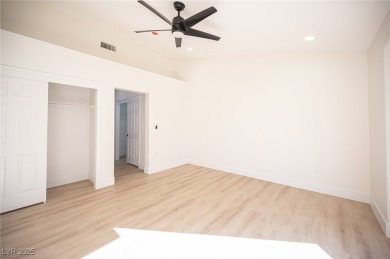 Charming 2-bedroom, 2 bathroom home in Sun City on Highland Falls Golf Club in Nevada - for sale on GolfHomes.com, golf home, golf lot