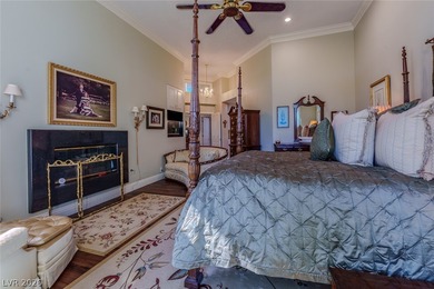 APPROXIMATELY $200,000 IN STUNNING RENOVATIONS.  PRIME GOLF on  in Nevada - for sale on GolfHomes.com, golf home, golf lot