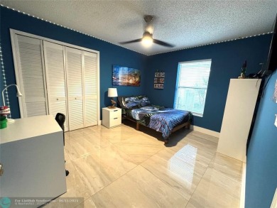 Welcome to this great community with golf course but no require on Winston Trails Golf Course in Florida - for sale on GolfHomes.com, golf home, golf lot