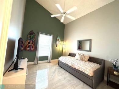 Welcome to this great community with golf course but no require on Winston Trails Golf Course in Florida - for sale on GolfHomes.com, golf home, golf lot