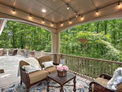 Set within the esteemed golf community of Champion Hills, this on Champion Hills Club, Inc. in North Carolina - for sale on GolfHomes.com, golf home, golf lot