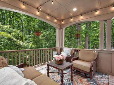 Set within the esteemed golf community of Champion Hills, this on Champion Hills Club, Inc. in North Carolina - for sale on GolfHomes.com, golf home, golf lot
