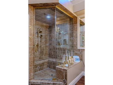 APPROXIMATELY $200,000 IN STUNNING RENOVATIONS.  PRIME GOLF on  in Nevada - for sale on GolfHomes.com, golf home, golf lot