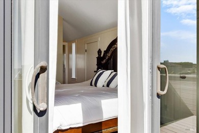 Experience the ultimate coastal retreat in beautiful Bodega Bay on  in California - for sale on GolfHomes.com, golf home, golf lot