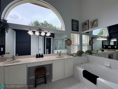 Welcome to this great community with golf course but no require on Winston Trails Golf Course in Florida - for sale on GolfHomes.com, golf home, golf lot