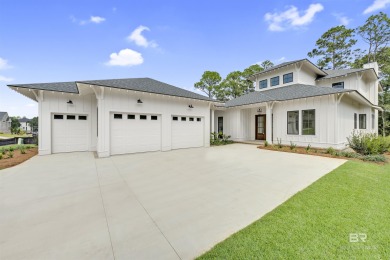 Experience elevated Southern living in this stunning 4-bedroom on Lakewood Golf Club in Alabama - for sale on GolfHomes.com, golf home, golf lot