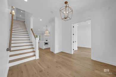 Experience elevated Southern living in this stunning 4-bedroom on Lakewood Golf Club in Alabama - for sale on GolfHomes.com, golf home, golf lot