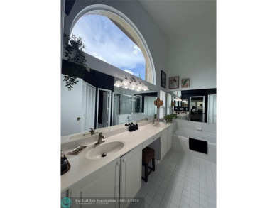 Welcome to this great community with golf course but no require on Winston Trails Golf Course in Florida - for sale on GolfHomes.com, golf home, golf lot