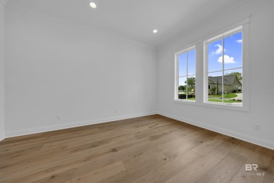 Experience elevated Southern living in this stunning 4-bedroom on Lakewood Golf Club in Alabama - for sale on GolfHomes.com, golf home, golf lot