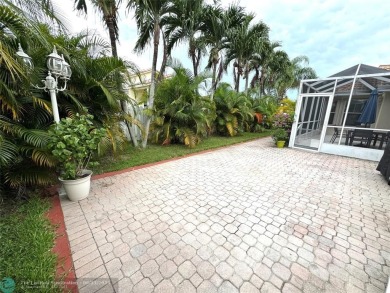 Welcome to this great community with golf course but no require on Winston Trails Golf Course in Florida - for sale on GolfHomes.com, golf home, golf lot