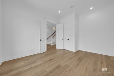 Experience elevated Southern living in this stunning 4-bedroom on Lakewood Golf Club in Alabama - for sale on GolfHomes.com, golf home, golf lot