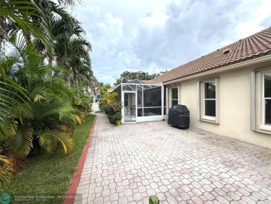 Welcome to this great community with golf course but no require on Winston Trails Golf Course in Florida - for sale on GolfHomes.com, golf home, golf lot