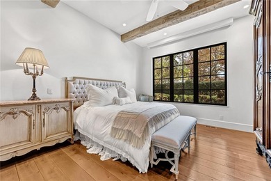 One of a kind, stunning Custom Built 6800+/- sq ft Estate Home on Blessings Golf Club in Arkansas - for sale on GolfHomes.com, golf home, golf lot