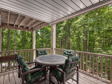 Set within the esteemed golf community of Champion Hills, this on Champion Hills Club, Inc. in North Carolina - for sale on GolfHomes.com, golf home, golf lot