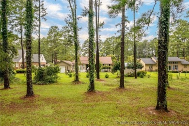 Beautifully renovated in 2022, this 3-bedroom, 2-bath golf on Cypress Lakes Golf Course in North Carolina - for sale on GolfHomes.com, golf home, golf lot