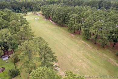 Beautifully renovated in 2022, this 3-bedroom, 2-bath golf on Cypress Lakes Golf Course in North Carolina - for sale on GolfHomes.com, golf home, golf lot