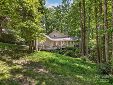 Set within the esteemed golf community of Champion Hills, this on Champion Hills Club, Inc. in North Carolina - for sale on GolfHomes.com, golf home, golf lot