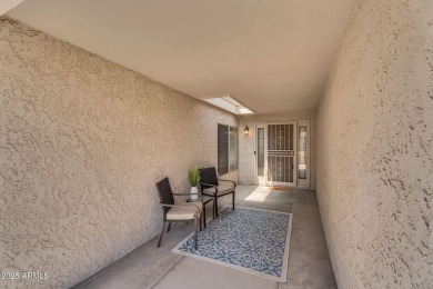 Experience the perfect blend of luxury, serenity, and on McCormick Ranch Golf Club in Arizona - for sale on GolfHomes.com, golf home, golf lot