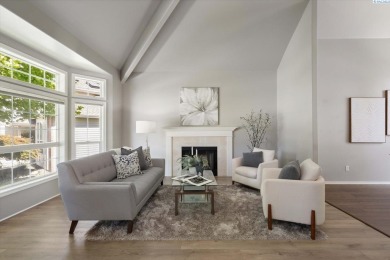 Welcome to 4105 S Irby St -- tucked away on a quiet cul-de-sac on Canyon Lakes Golf Course in Washington - for sale on GolfHomes.com, golf home, golf lot