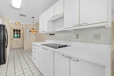 Live where every day feels like a beach day! This 3-bed, 2 on Oceans Golf Club in Florida - for sale on GolfHomes.com, golf home, golf lot