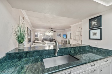 Beautifully Updated First-Floor Condo in Sought-After on Breckenridge Golf and Country Club in Florida - for sale on GolfHomes.com, golf home, golf lot