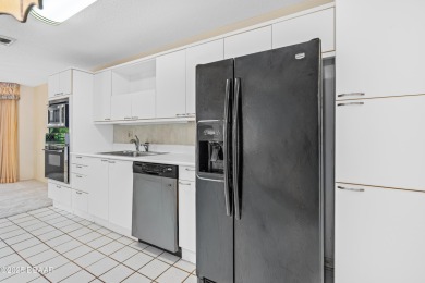 Live where every day feels like a beach day! This 3-bed, 2 on Oceans Golf Club in Florida - for sale on GolfHomes.com, golf home, golf lot