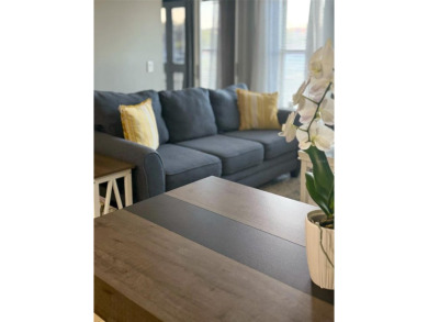 Beautifully Renovated Condo - Prime Bradenton Beach Location! on IMG Academies Golf and Country Club in Florida - for sale on GolfHomes.com, golf home, golf lot