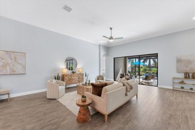 Experience the best of Florida living in this 3 bedroom, 2.5 on Esplanade Golf and Country at Lakewood Ranch in Florida - for sale on GolfHomes.com, golf home, golf lot