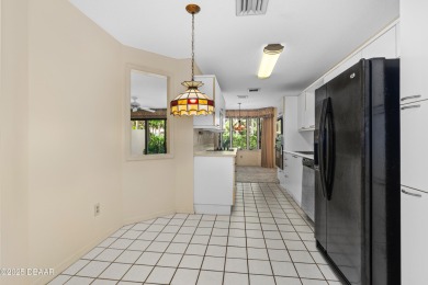 Live where every day feels like a beach day! This 3-bed, 2 on Oceans Golf Club in Florida - for sale on GolfHomes.com, golf home, golf lot