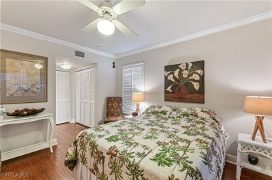 Beautifully Updated First-Floor Condo in Sought-After on Breckenridge Golf and Country Club in Florida - for sale on GolfHomes.com, golf home, golf lot