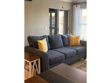 Beautifully Renovated Condo - Prime Bradenton Beach Location! on IMG Academies Golf and Country Club in Florida - for sale on GolfHomes.com, golf home, golf lot