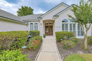 Live the Golf Course Lifestyle in Green Cove Springs! 4 Bed | 3 on Magnolia Point Golf and Country Club in Florida - for sale on GolfHomes.com, golf home, golf lot