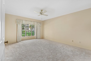Live where every day feels like a beach day! This 3-bed, 2 on Oceans Golf Club in Florida - for sale on GolfHomes.com, golf home, golf lot