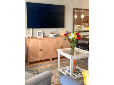 Beautifully Renovated Condo - Prime Bradenton Beach Location! on IMG Academies Golf and Country Club in Florida - for sale on GolfHomes.com, golf home, golf lot