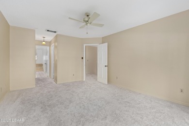 Live where every day feels like a beach day! This 3-bed, 2 on Oceans Golf Club in Florida - for sale on GolfHomes.com, golf home, golf lot