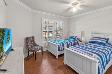 Beautifully Updated First-Floor Condo in Sought-After on Breckenridge Golf and Country Club in Florida - for sale on GolfHomes.com, golf home, golf lot
